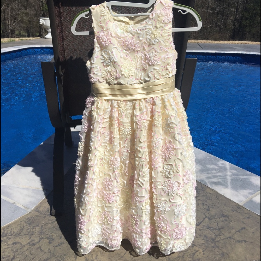 COPY - 🐰💝Beautiful Dress